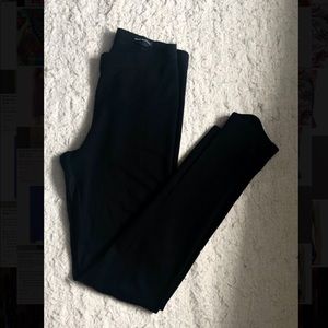Club Monaco Leggings